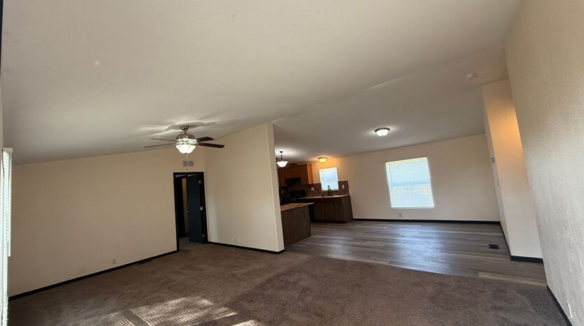 12795 Avenue 320 - Visalia - California - 3 bed, 2 bath rental property