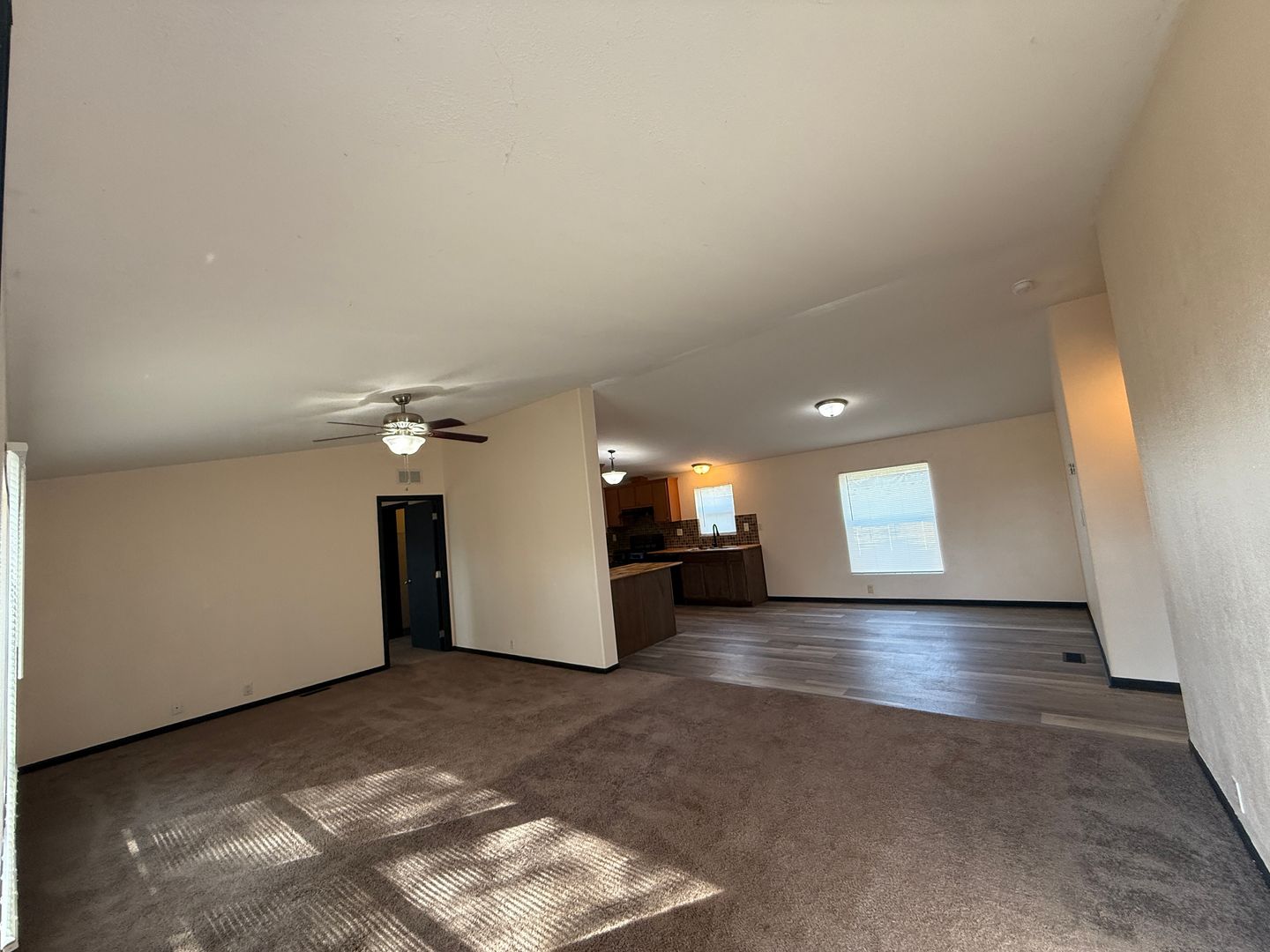 12795 Avenue 320 - Visalia - California - 3 bed, 2 bath rental property