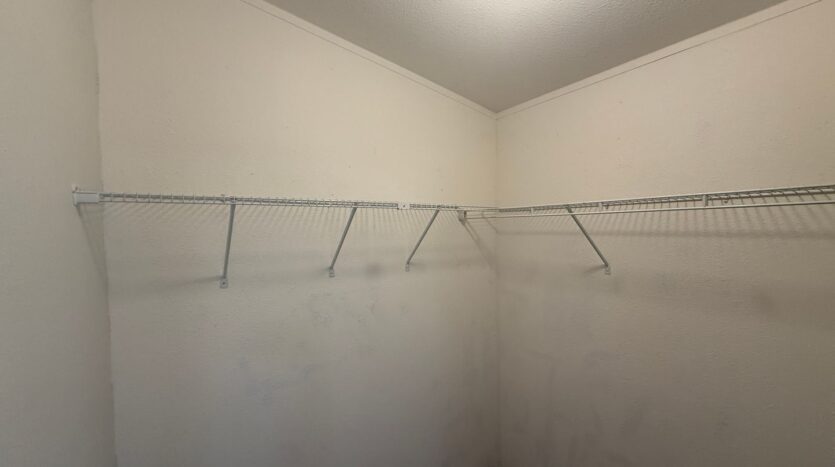 12795 Avenue 320 - Visalia - California - 3 bed, 2 bath rental property