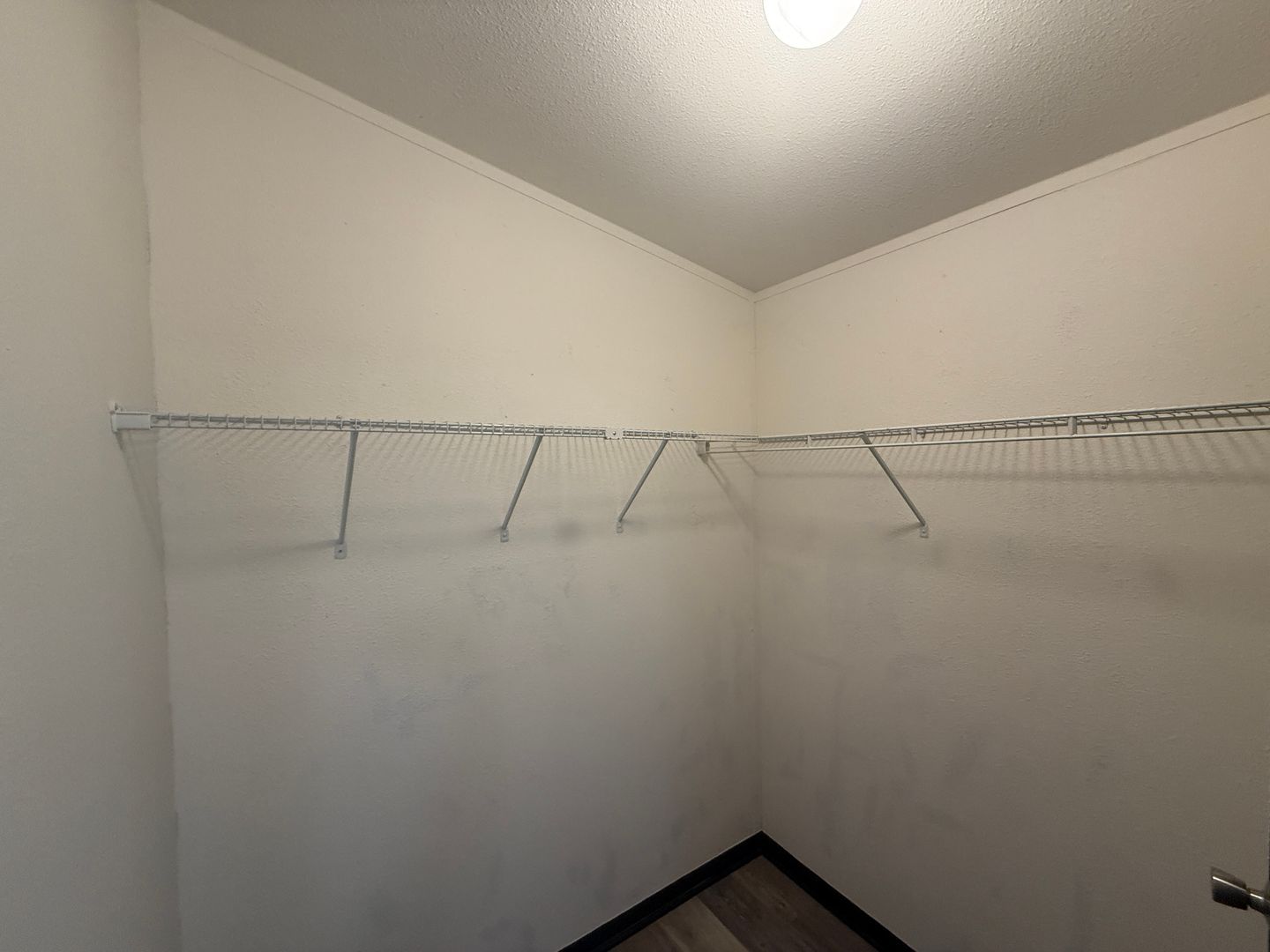 12795 Avenue 320 - Visalia - California - 3 bed, 2 bath rental property