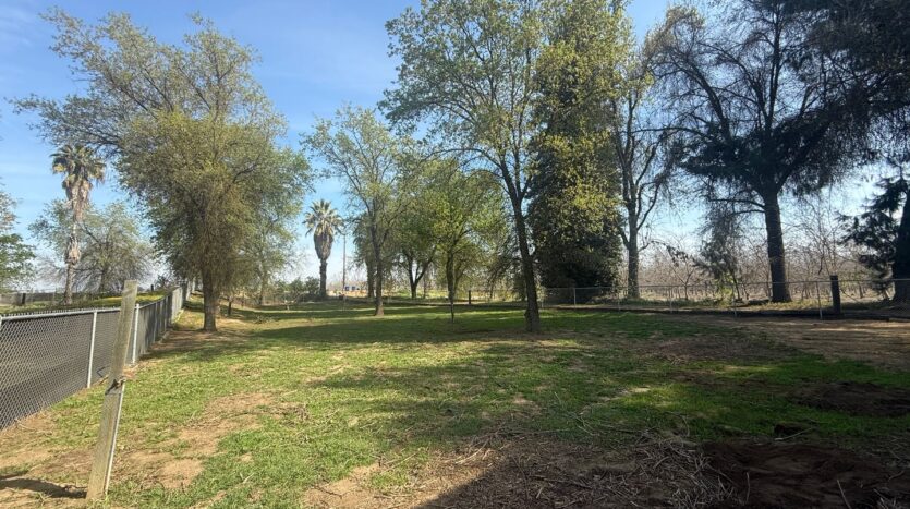 12795 Avenue 320 - Visalia - California - 3 bed, 2 bath rental property