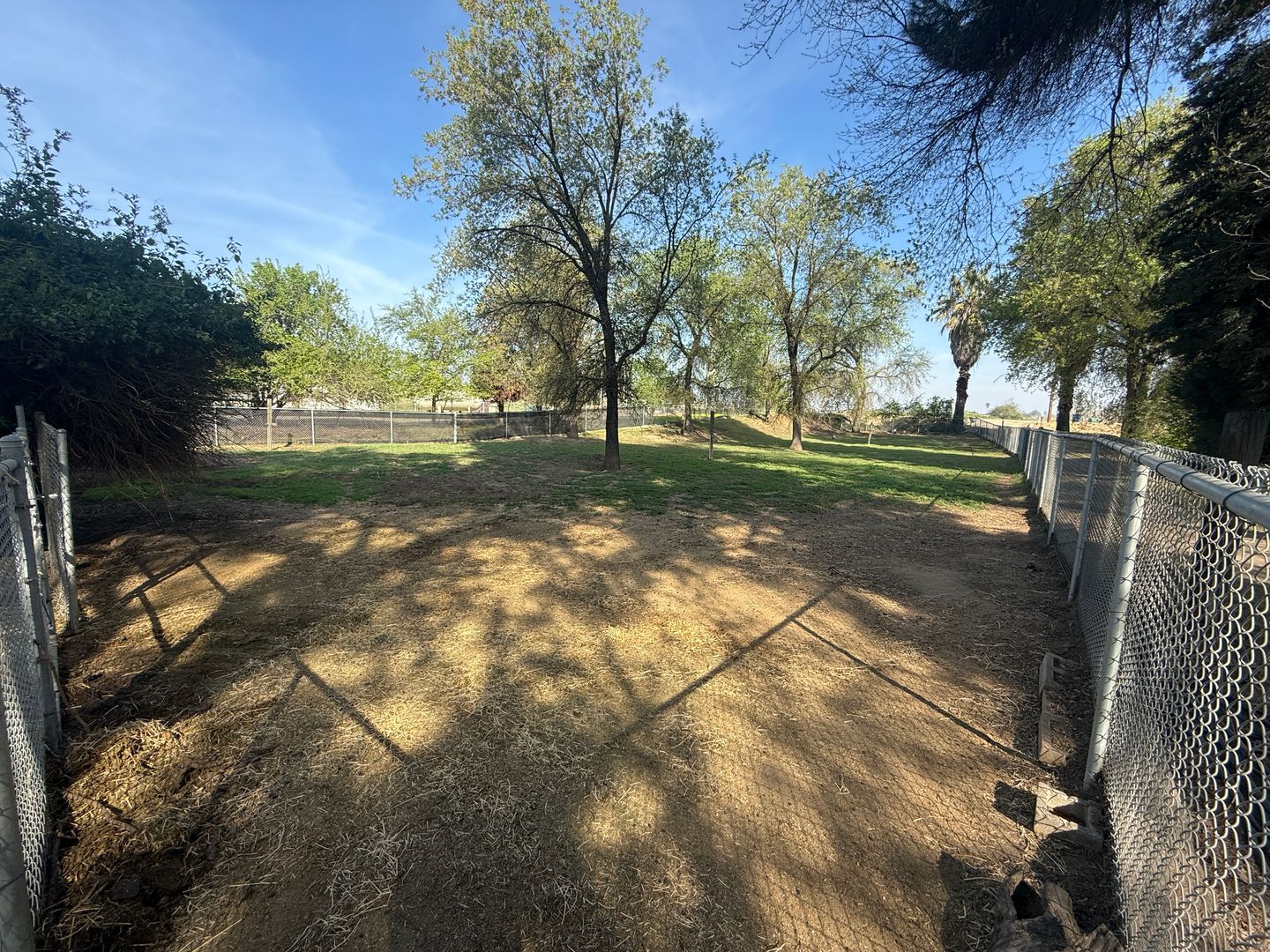 12795 Avenue 320 - Visalia - California - 3 bed, 2 bath rental property