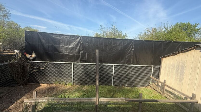 12795 Avenue 320 - Visalia - California - 3 bed, 2 bath rental property