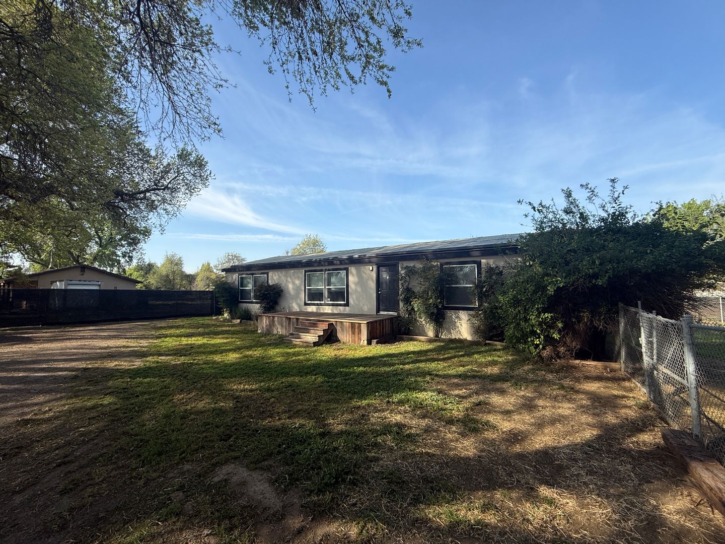 12795 Avenue 320 - Visalia - California - 3 bed, 2 bath rental property