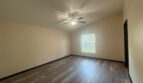 12795 Avenue 320 - Visalia - California - 3 bed, 2 bath rental property