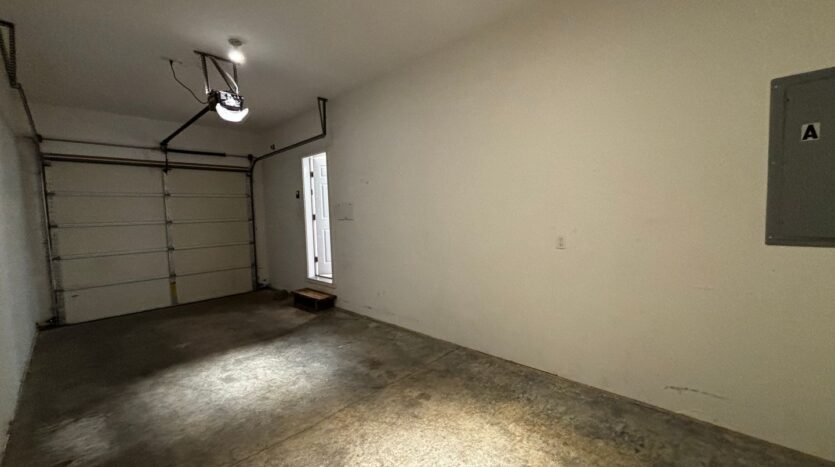 1287 SPRUCE CIRCLE - A - Lynden - Washington - 3 bed, 2.5 bath rental property