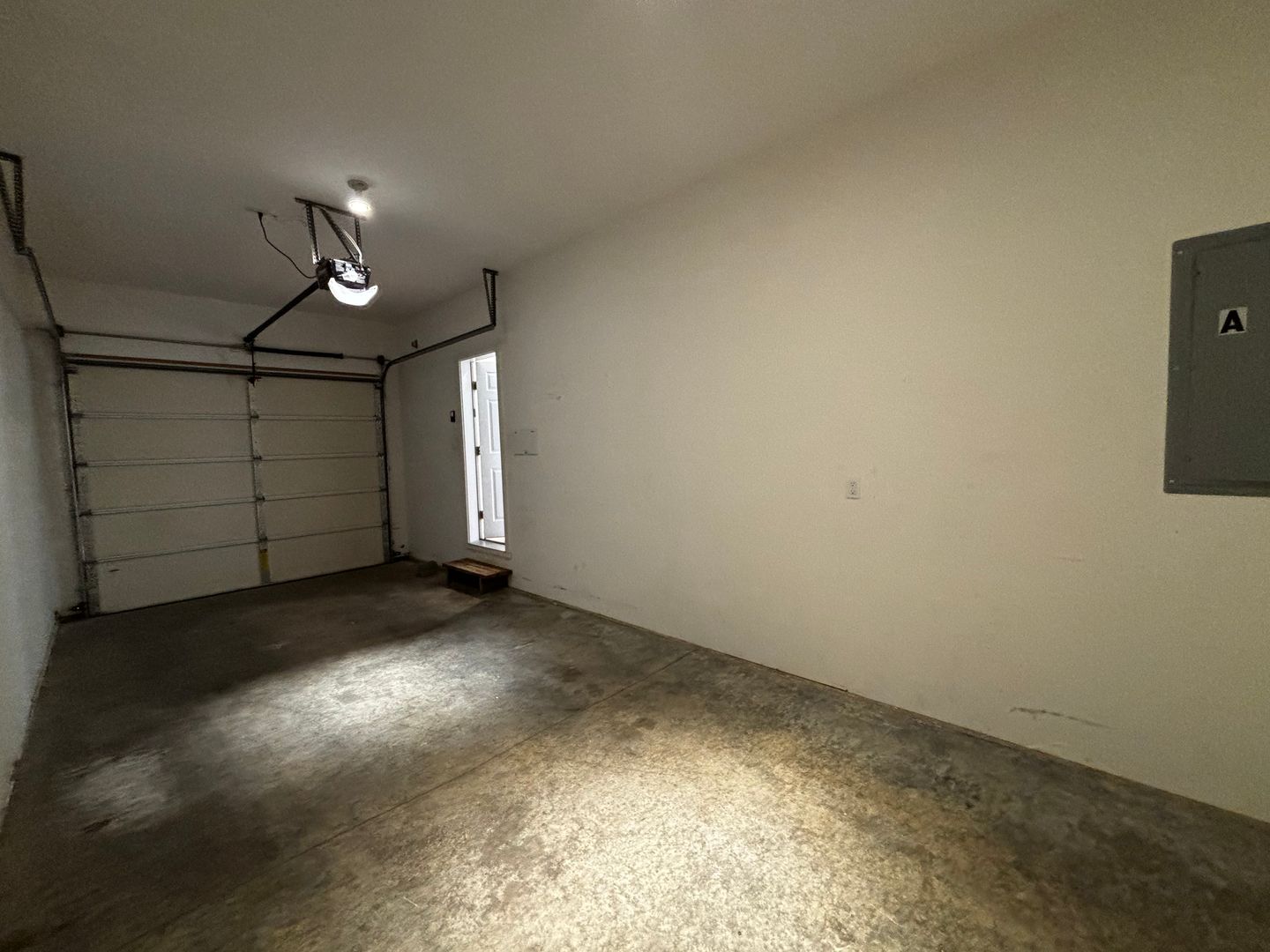 1287 SPRUCE CIRCLE - A - Lynden - Washington - 3 bed, 2.5 bath rental property