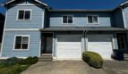 1287 SPRUCE CIRCLE - A - Lynden - Washington - 3 bed, 2.5 bath rental property