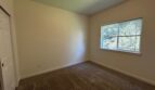 1287 SPRUCE CIRCLE - A - Lynden - Washington - 3 bed, 2.5 bath rental property