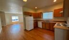 1287 SPRUCE CIRCLE - A - Lynden - Washington - 3 bed, 2.5 bath rental property