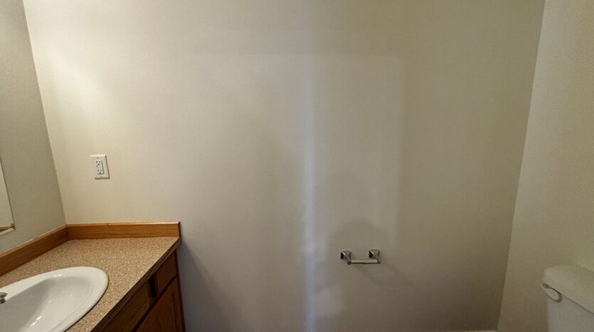 1287 SPRUCE CIRCLE - A - Lynden - Washington - 3 bed, 2.5 bath rental property