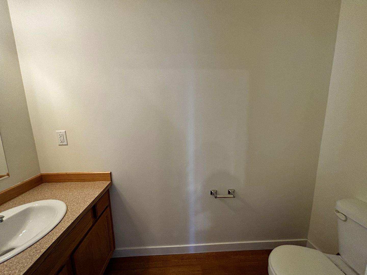 1287 SPRUCE CIRCLE - A - Lynden - Washington - 3 bed, 2.5 bath rental property