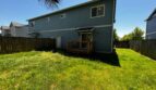 1287 SPRUCE CIRCLE - A - Lynden - Washington - 3 bed, 2.5 bath rental property