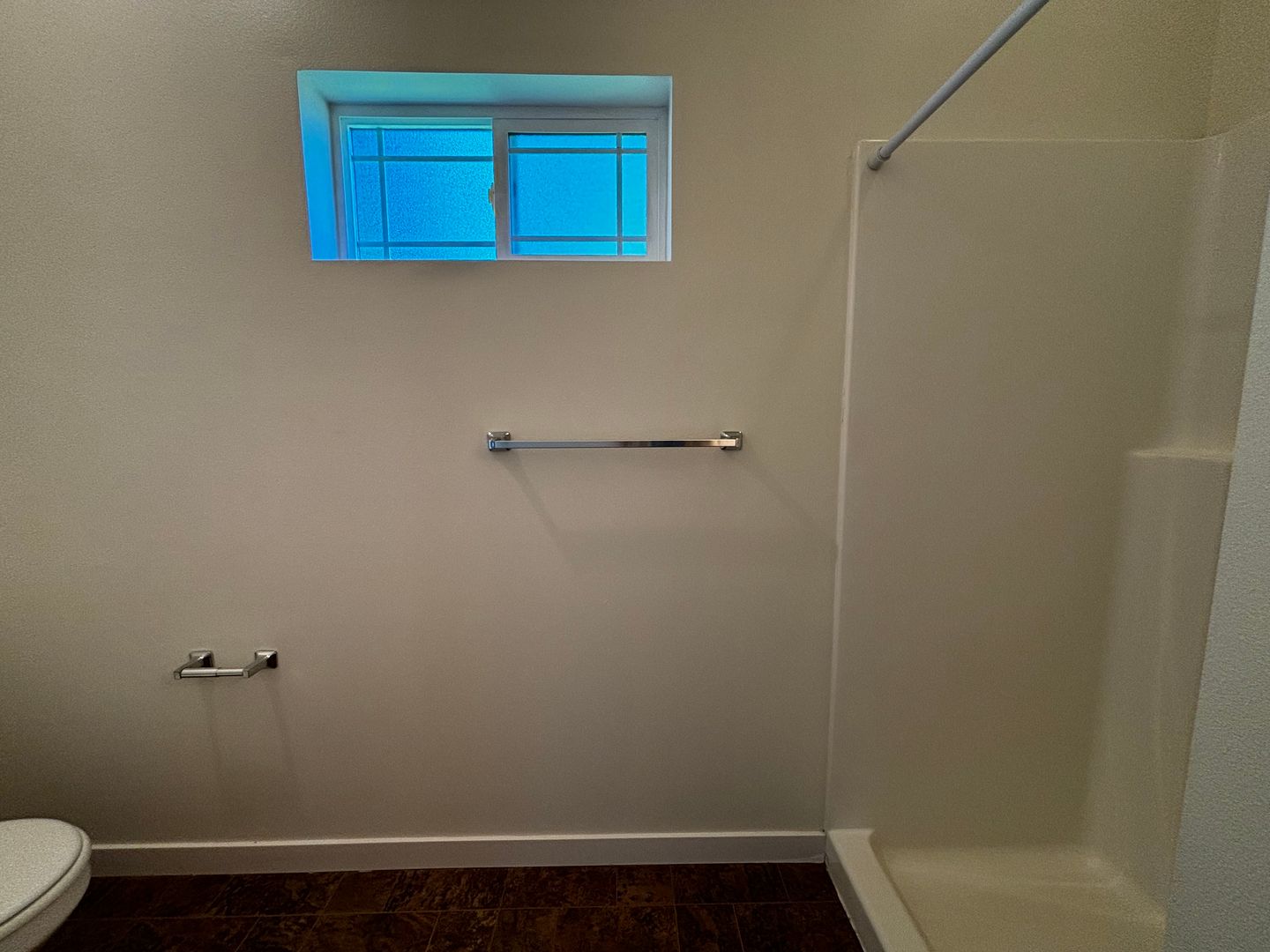 1287 SPRUCE CIRCLE - A - Lynden - Washington - 3 bed, 2.5 bath rental property