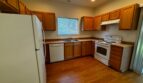 1287 SPRUCE CIRCLE - A - Lynden - Washington - 3 bed, 2.5 bath rental property