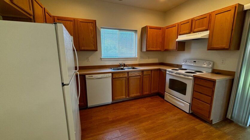 1287 SPRUCE CIRCLE - A - Lynden - Washington - 3 bed, 2.5 bath rental property