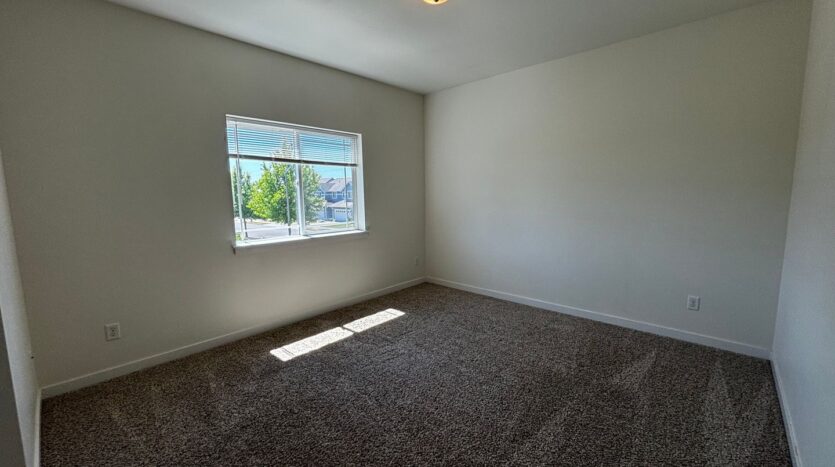 1287 SPRUCE CIRCLE - A - Lynden - Washington - 3 bed, 2.5 bath rental property