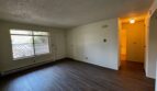 1315 21st St. - # 3 - Bellingham - Washington - 2 bed, 1 bath rental property