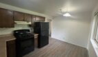 1315 21st St. - # 3 - Bellingham - Washington - 2 bed, 1 bath rental property