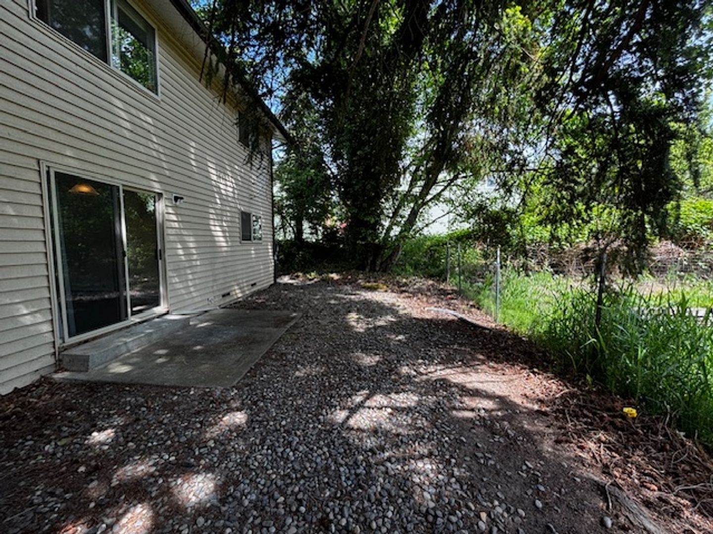 1315 21st St. - # 3 - Bellingham - Washington - 2 bed, 1 bath rental property