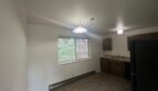 1315 21st St. - # 3 - Bellingham - Washington - 2 bed, 1 bath rental property