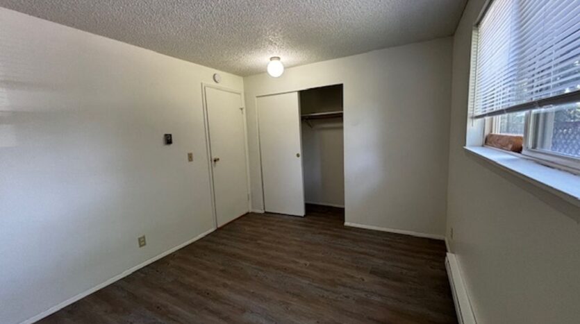 1315 21st St. - # 3 - Bellingham - Washington - 2 bed, 1 bath rental property