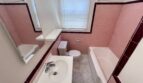 1321 Terrace Ave. - Hayward - California - 1 bed, 1 bath rental property