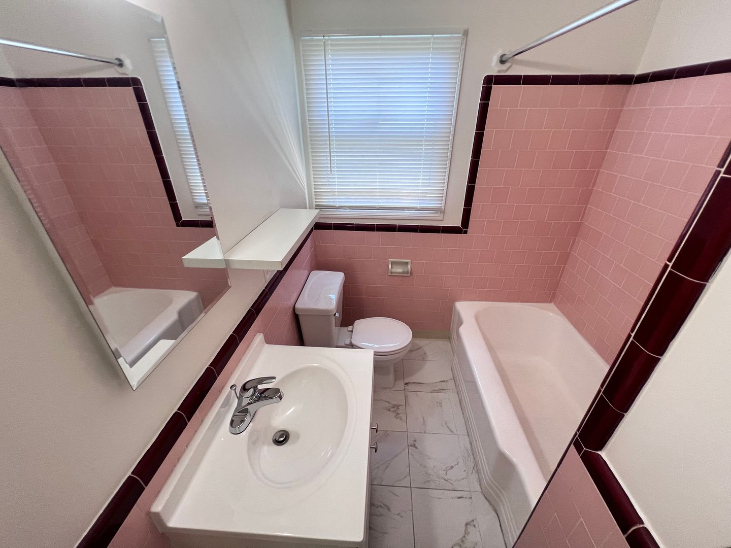 1321 Terrace Ave. - Hayward - California - 1 bed, 1 bath rental property