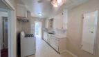 1321 Terrace Ave. - Hayward - California - 1 bed, 1 bath rental property