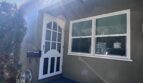 1321 Terrace Ave. - Hayward - California - 1 bed, 1 bath rental property