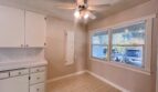1321 Terrace Ave. - Hayward - California - 1 bed, 1 bath rental property