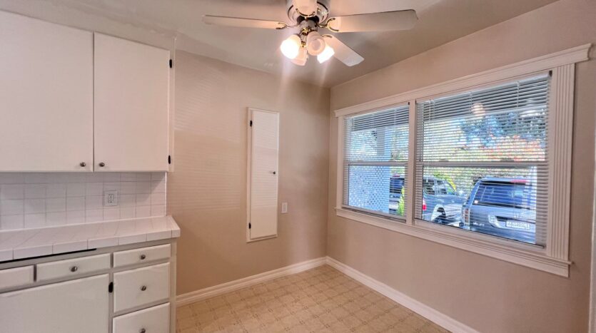 1321 Terrace Ave. - Hayward - California - 1 bed, 1 bath rental property