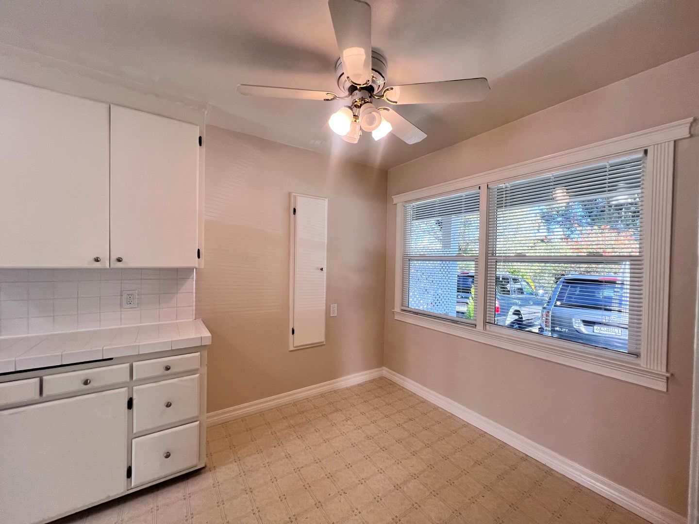 1321 Terrace Ave. - Hayward - California - 1 bed, 1 bath rental property