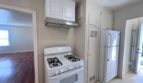 1321 Terrace Ave. - Hayward - California - 1 bed, 1 bath rental property