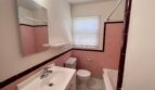 1321 Terrace Ave. - Hayward - California - 1 bed, 1 bath rental property