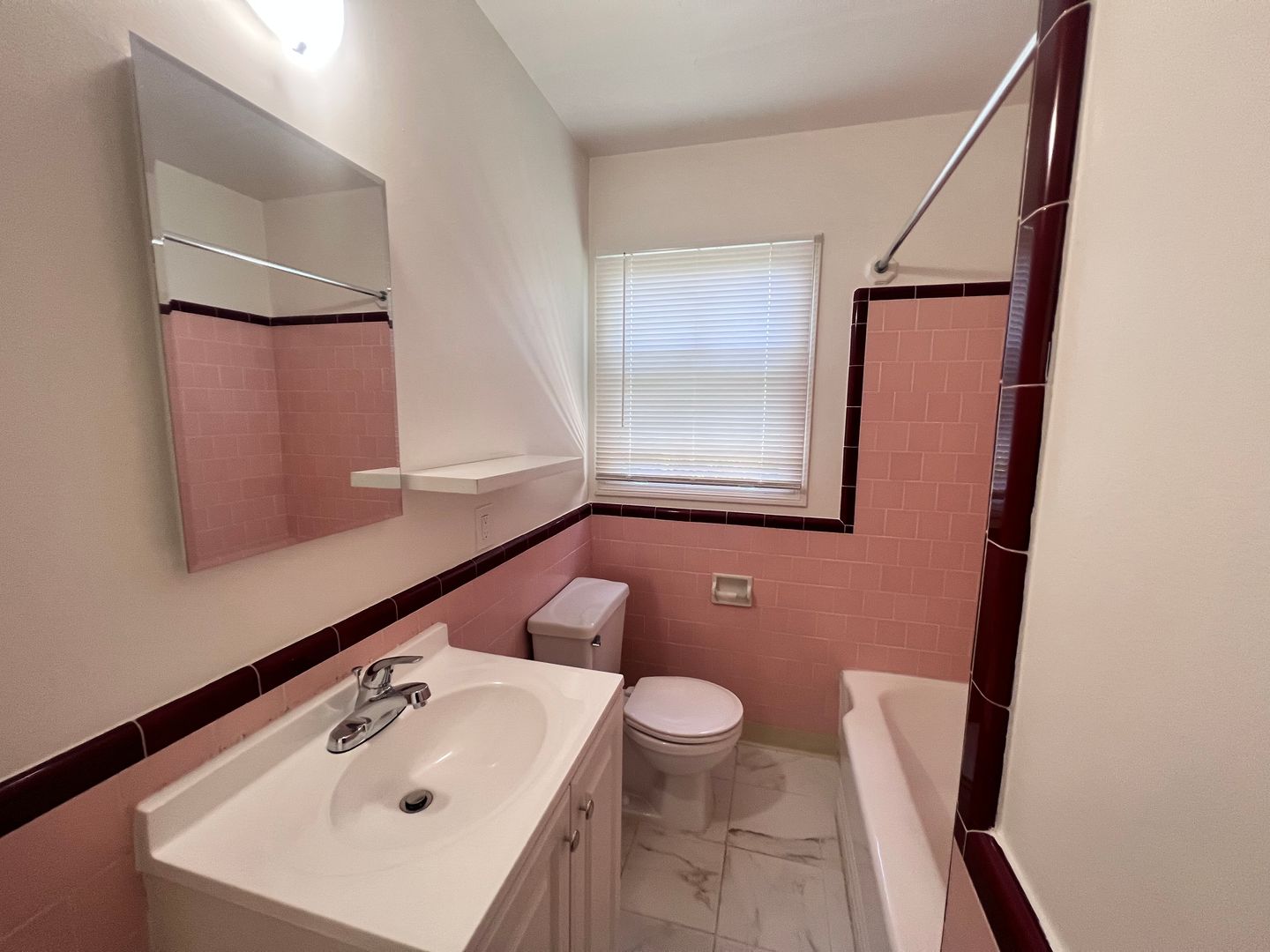 1321 Terrace Ave. - Hayward - California - 1 bed, 1 bath rental property