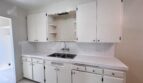 1321 Terrace Ave. - Hayward - California - 1 bed, 1 bath rental property