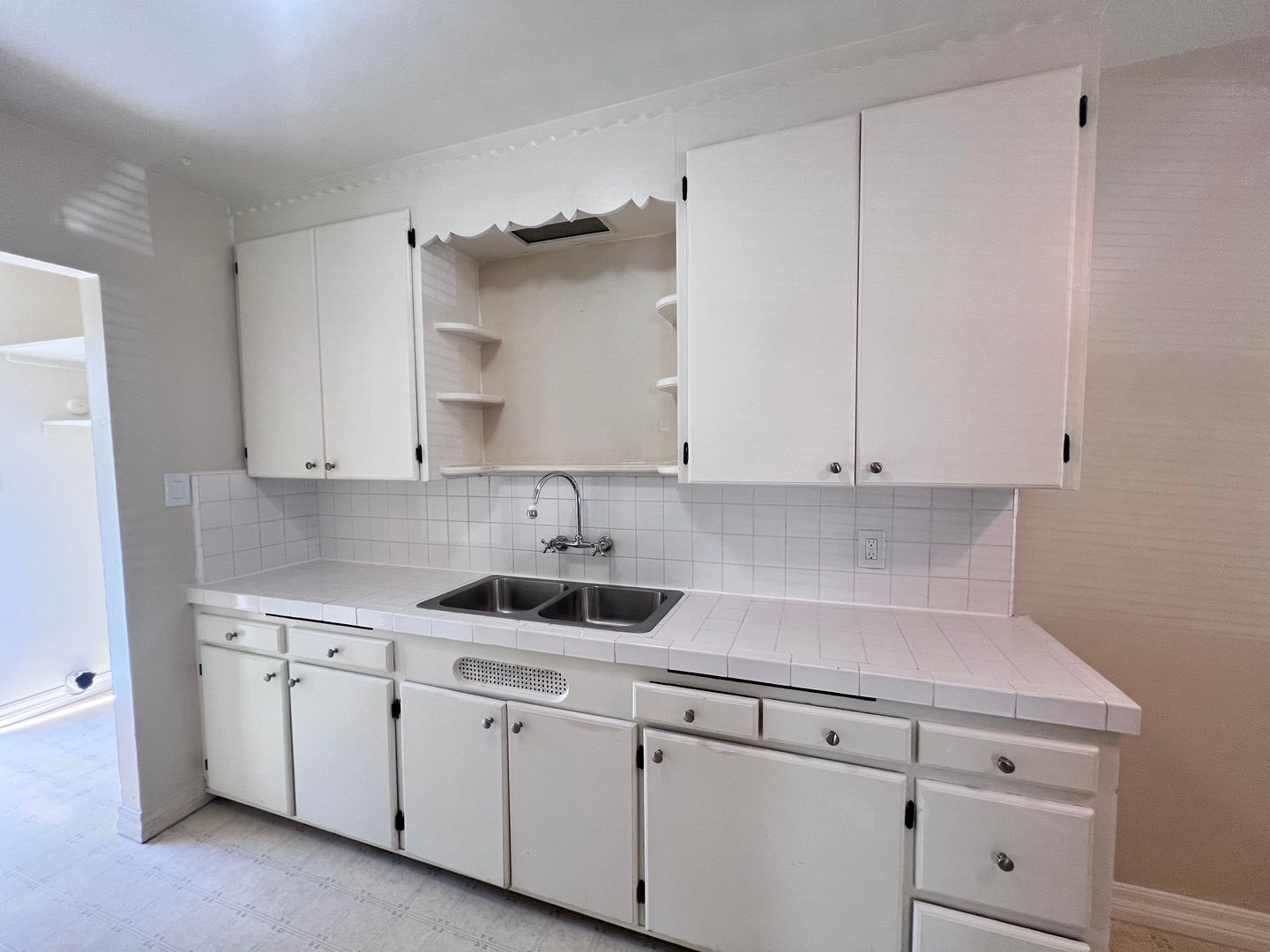 1321 Terrace Ave. - Hayward - California - 1 bed, 1 bath rental property