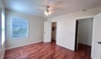 1321 Terrace Ave. - Hayward - California - 1 bed, 1 bath rental property
