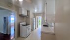 1321 Terrace Ave. - Hayward - California - 1 bed, 1 bath rental property
