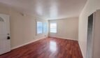 1321 Terrace Ave. - Hayward - California - 1 bed, 1 bath rental property