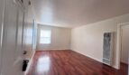 1321 Terrace Ave. - Hayward - California - 1 bed, 1 bath rental property