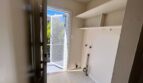 1321 Terrace Ave. - Hayward - California - 1 bed, 1 bath rental property