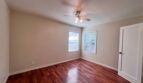 1321 Terrace Ave. - Hayward - California - 1 bed, 1 bath rental property