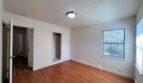 1329 Terrace Ave. - Hayward - California - 2 bed, 1 bath rental property