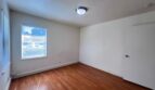 1329 Terrace Ave. - Hayward - California - 2 bed, 1 bath rental property