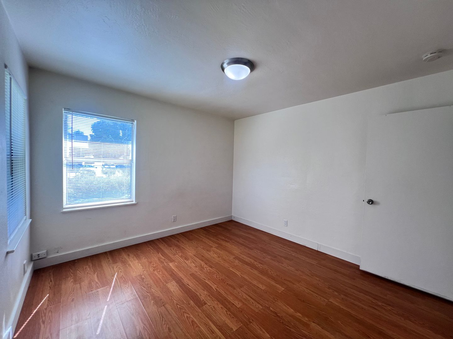 1329 Terrace Ave. - Hayward - California - 2 bed, 1 bath rental property