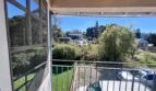 1329 Terrace Ave. - Hayward - California - 2 bed, 1 bath rental property