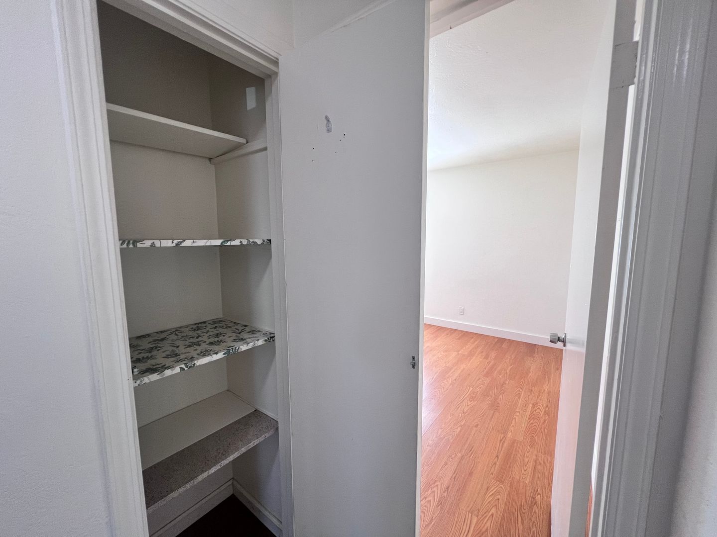 1329 Terrace Ave. - Hayward - California - 2 bed, 1 bath rental property