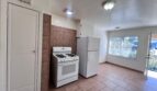 1329 Terrace Ave. - Hayward - California - 2 bed, 1 bath rental property